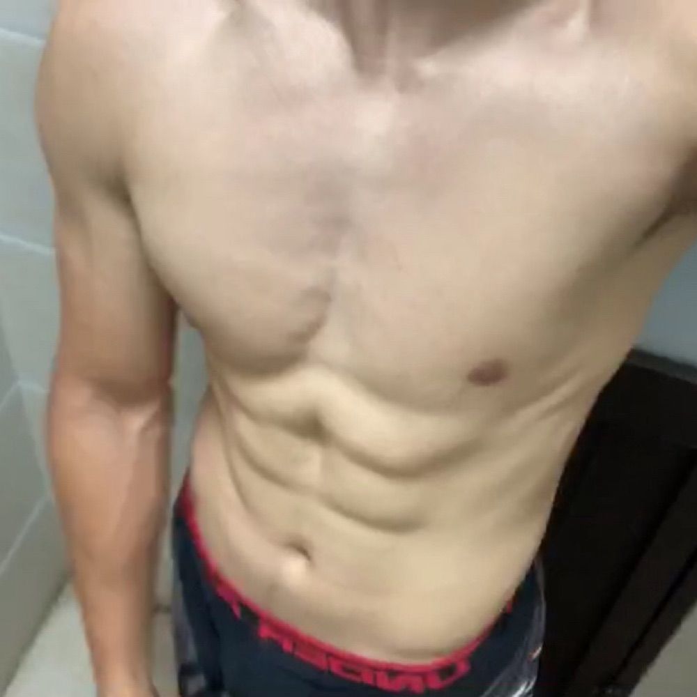 Kk