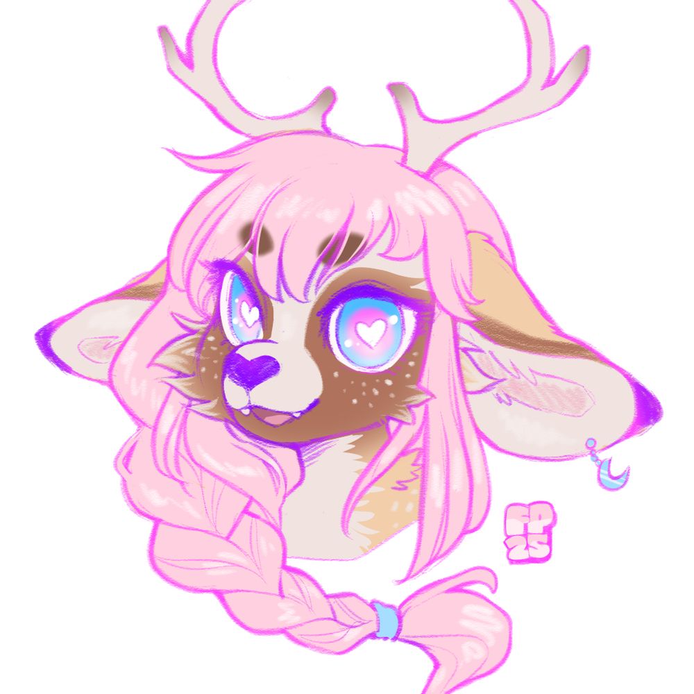 Shuki