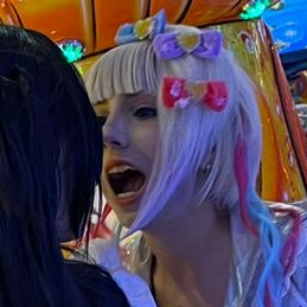 Anayu 🍡