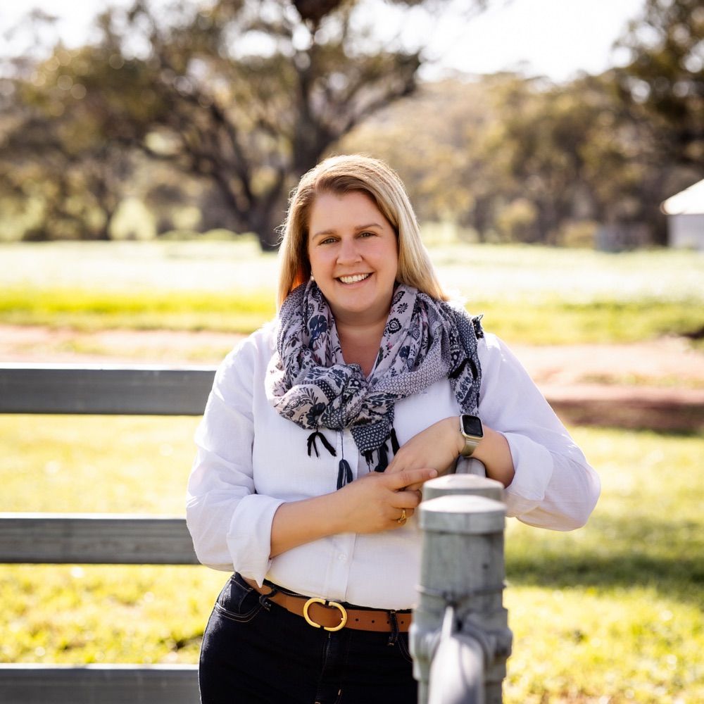Lisa Judson