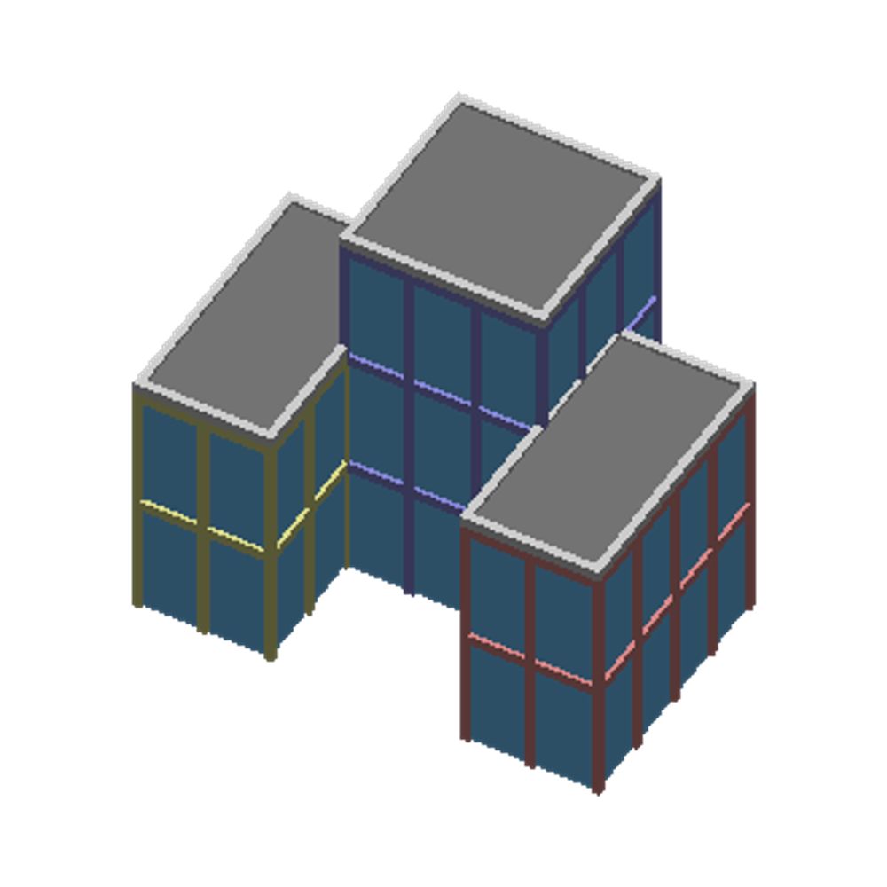 Grimesoft