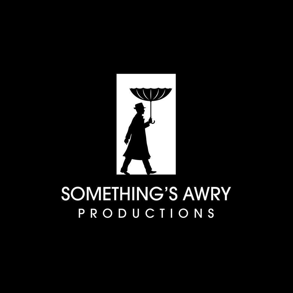 Something's Awry Productions
