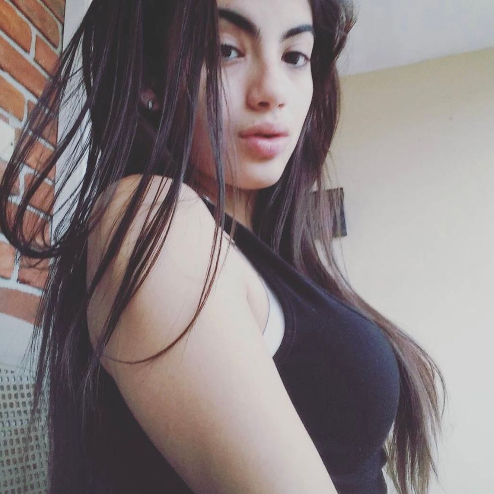 Kristypeee