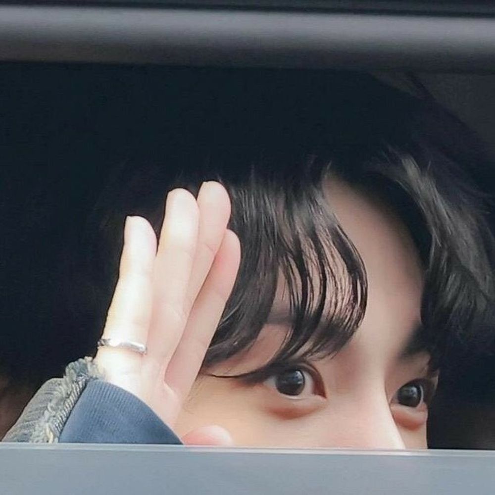 Maevkook