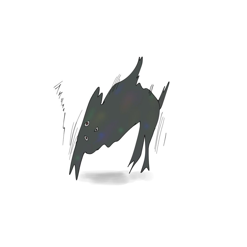 銀楽