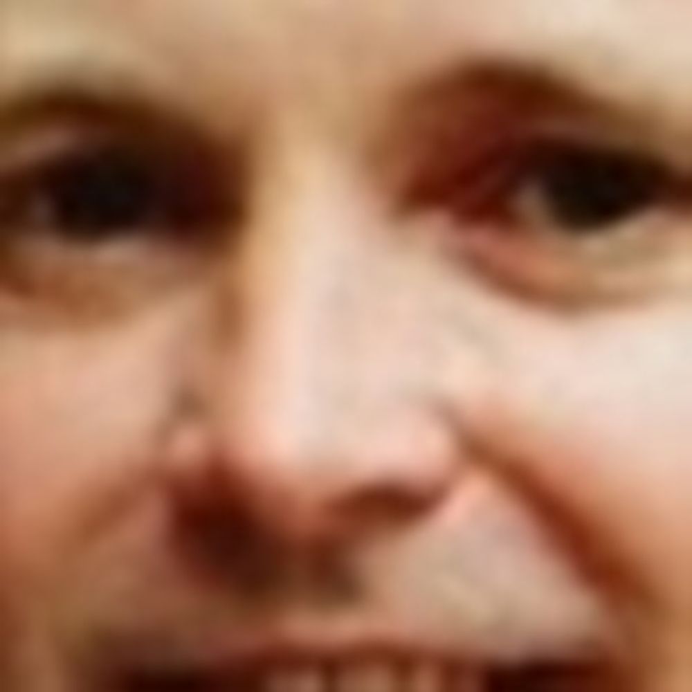 Lee