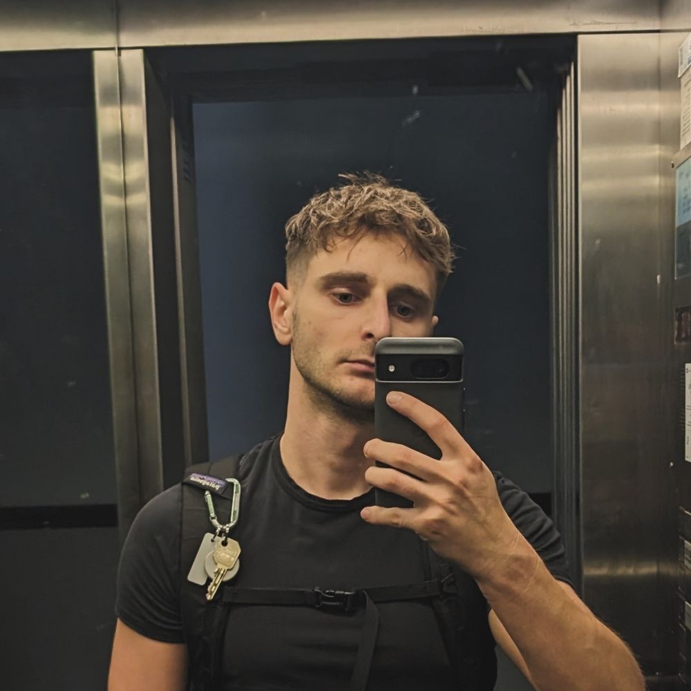 Daniel
