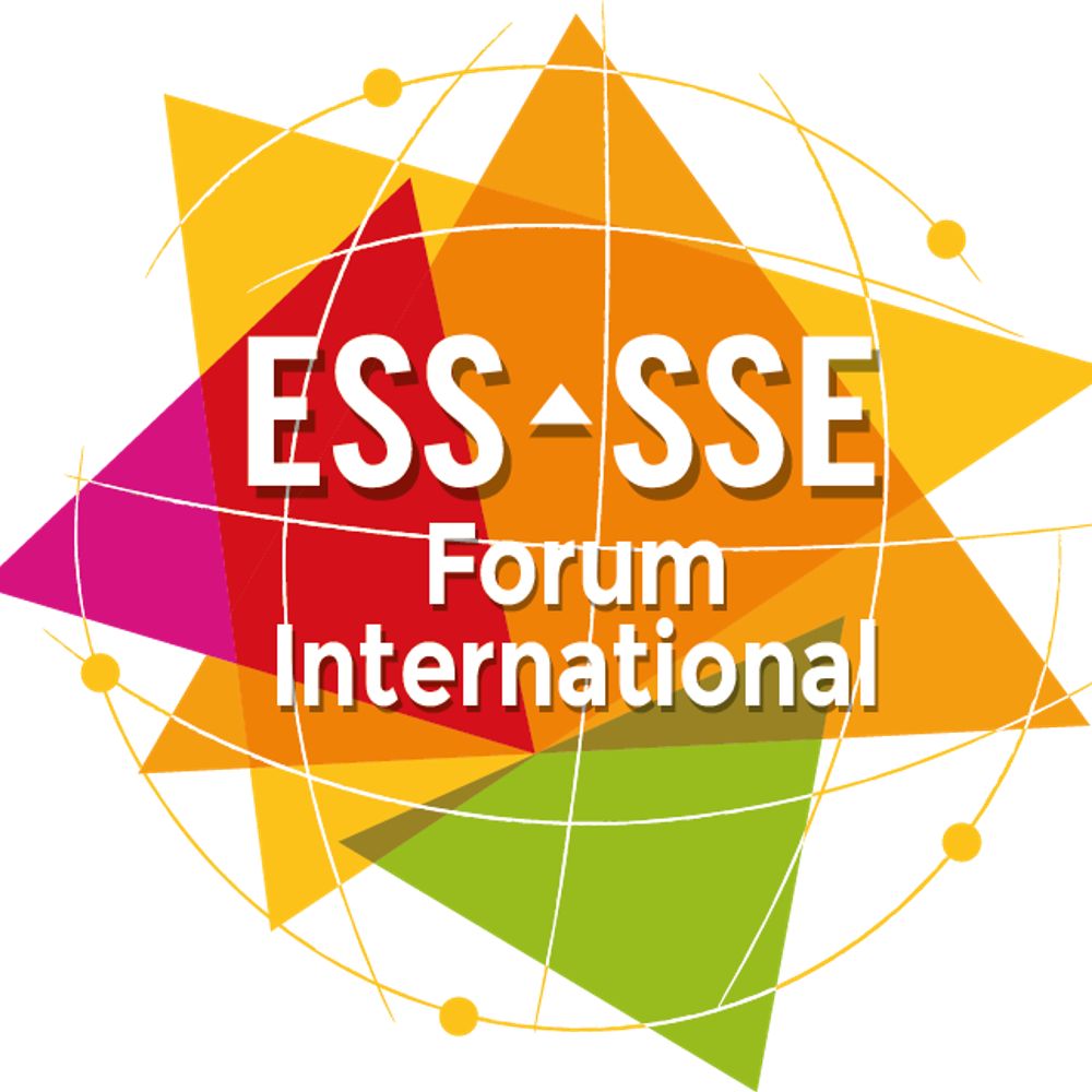ESS Forum International