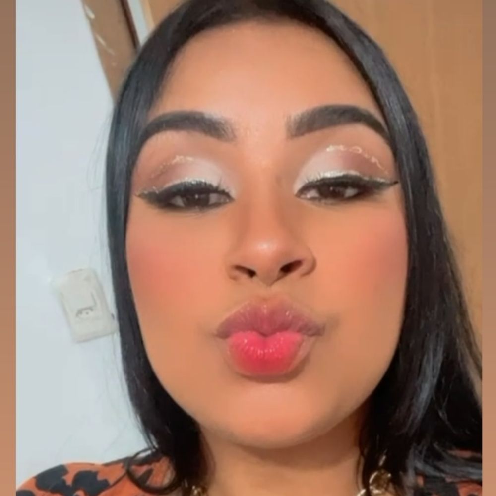 Araújo 