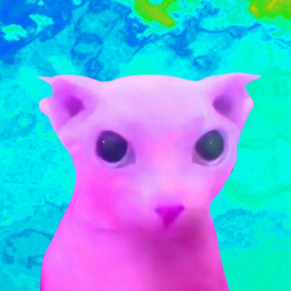 CuKe