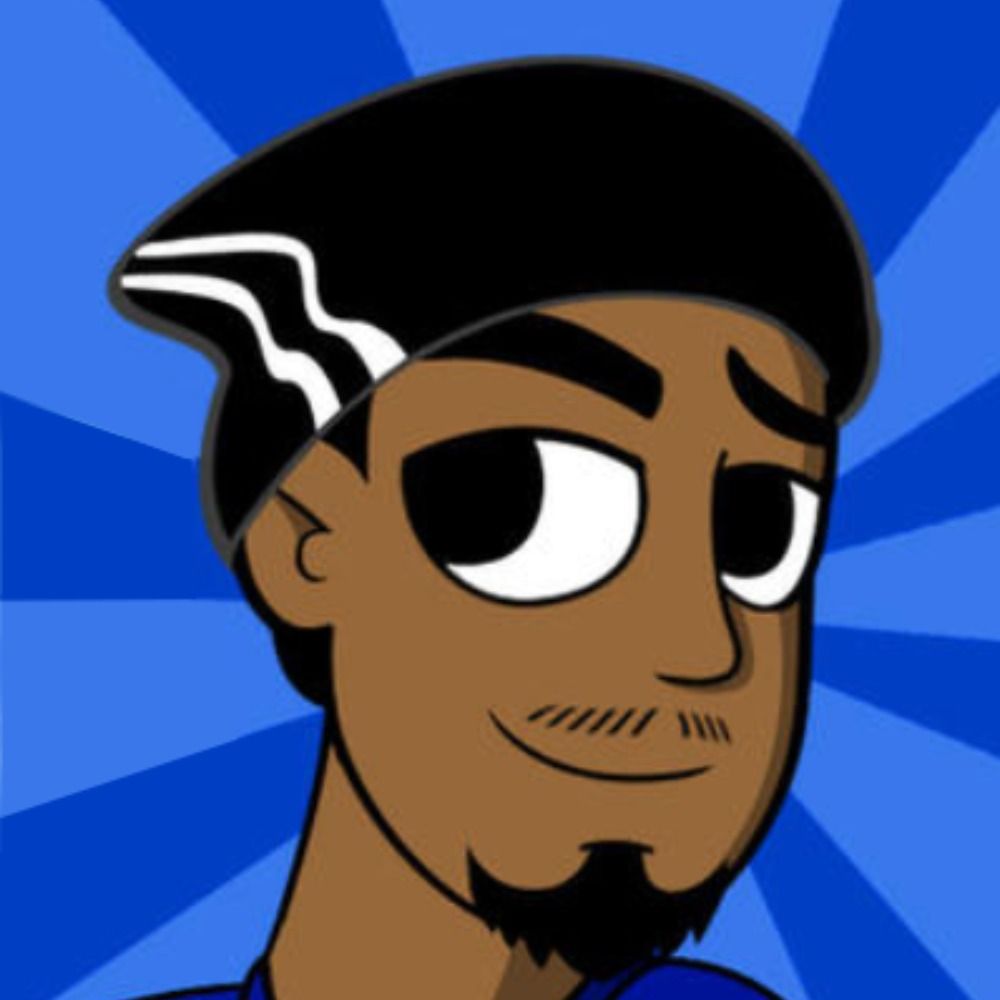 BigTyme