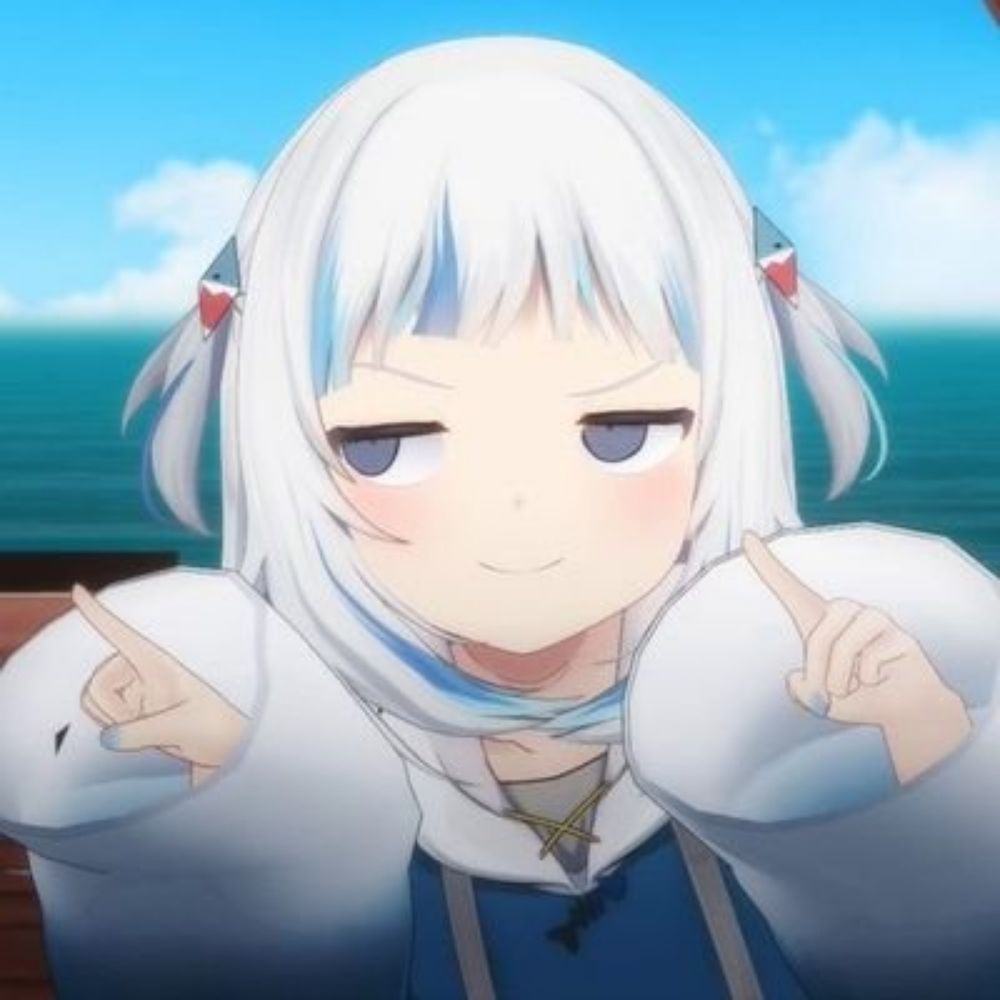 _MikuNakano_