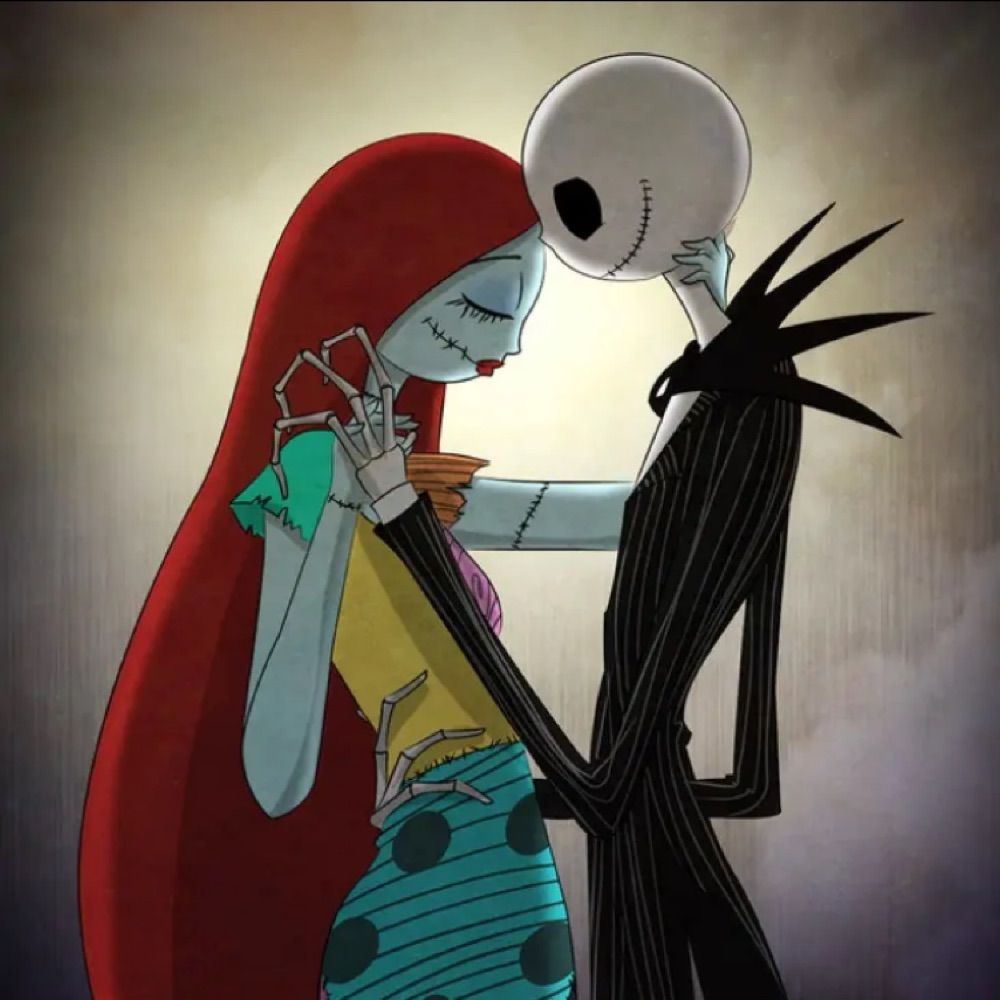 Sally