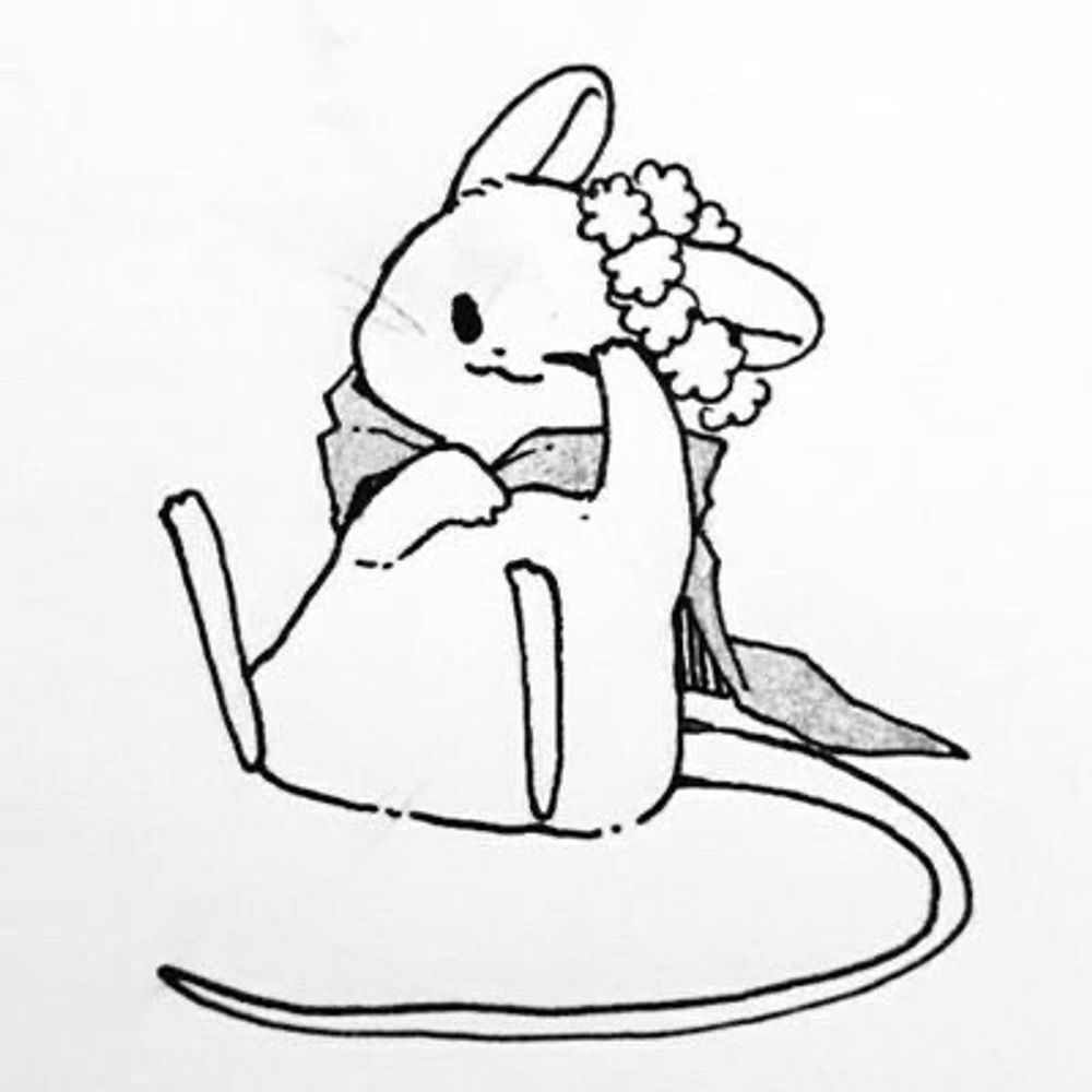 셰핸라자데