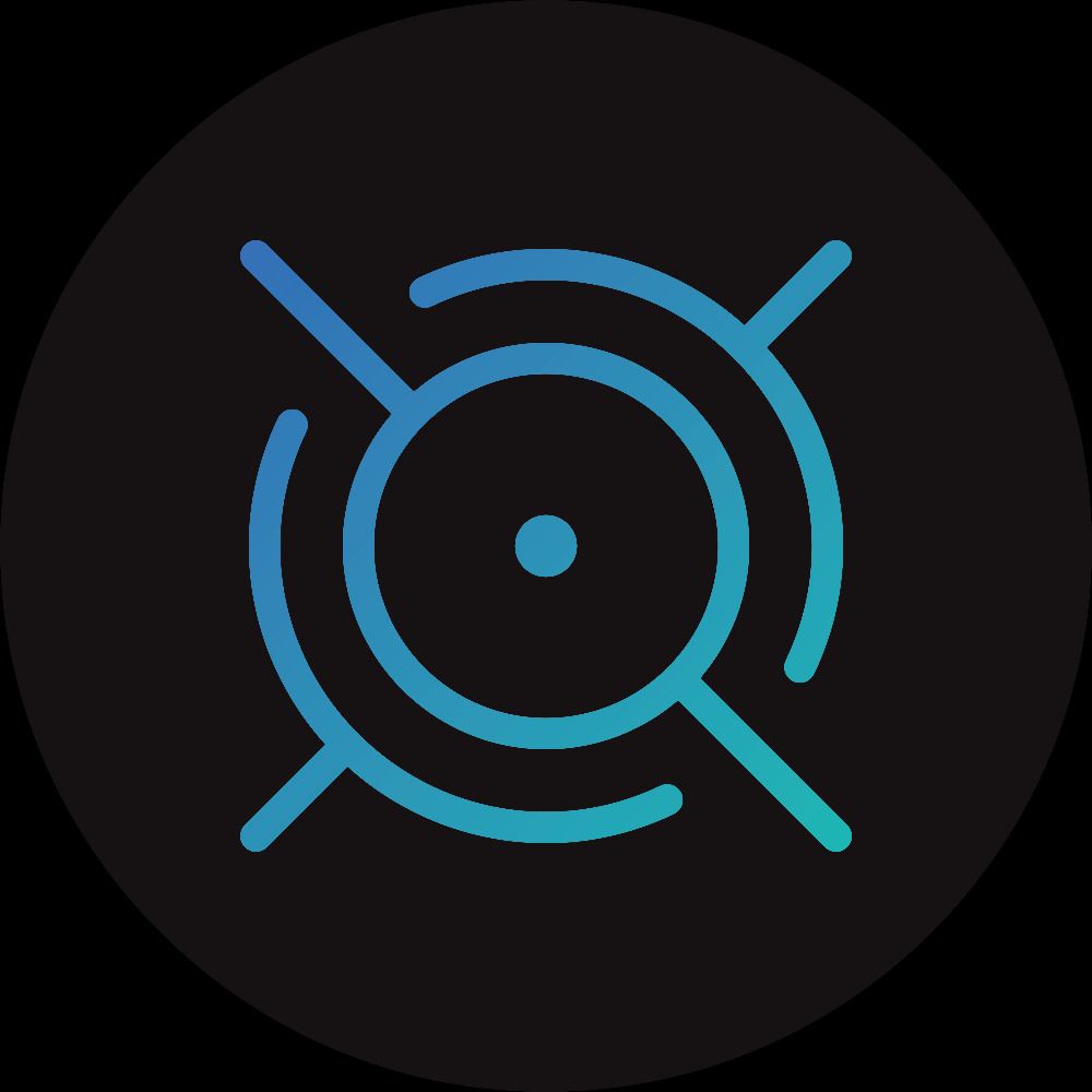 Auspex Labs Inc.