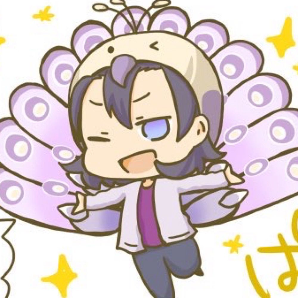 アミ
