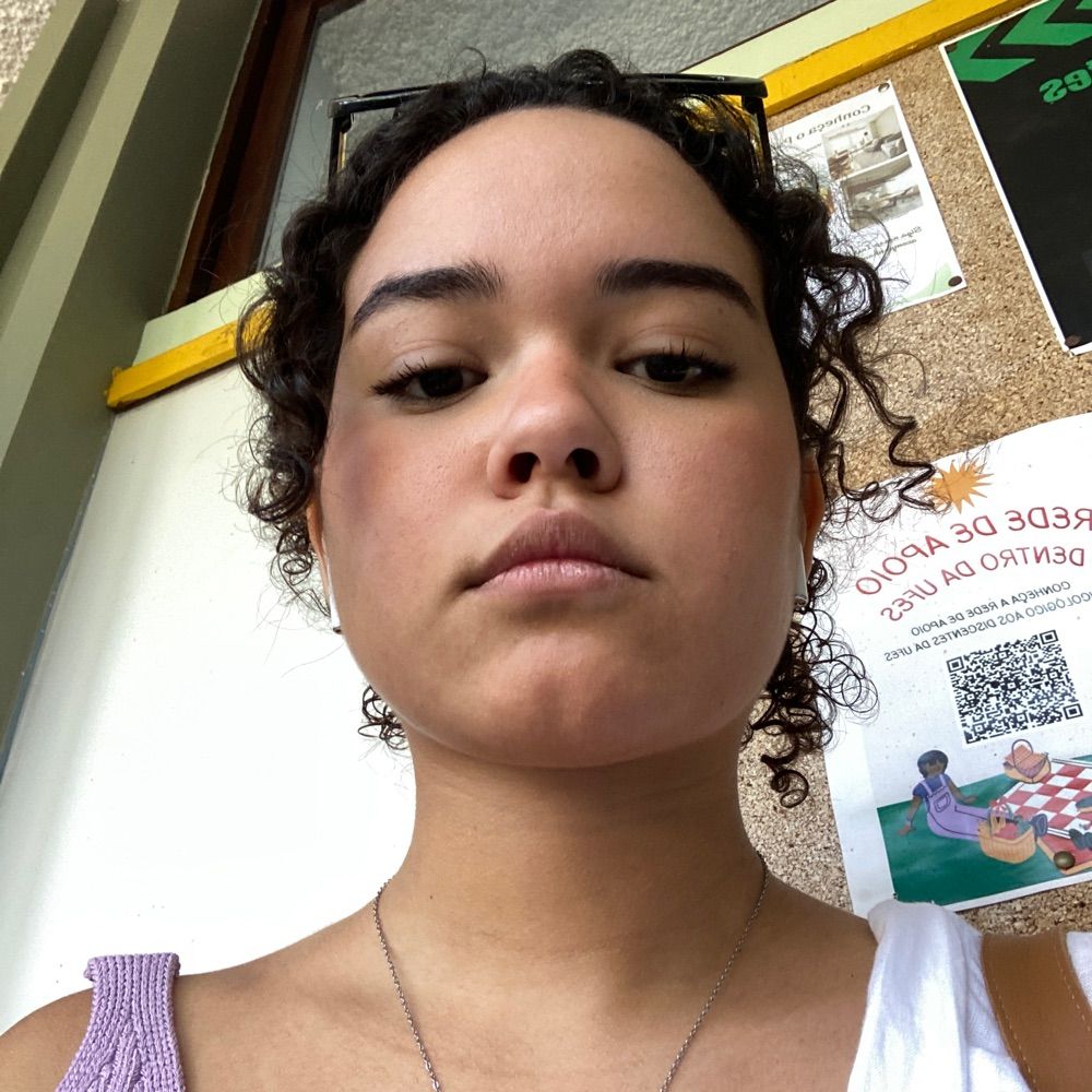 Julia