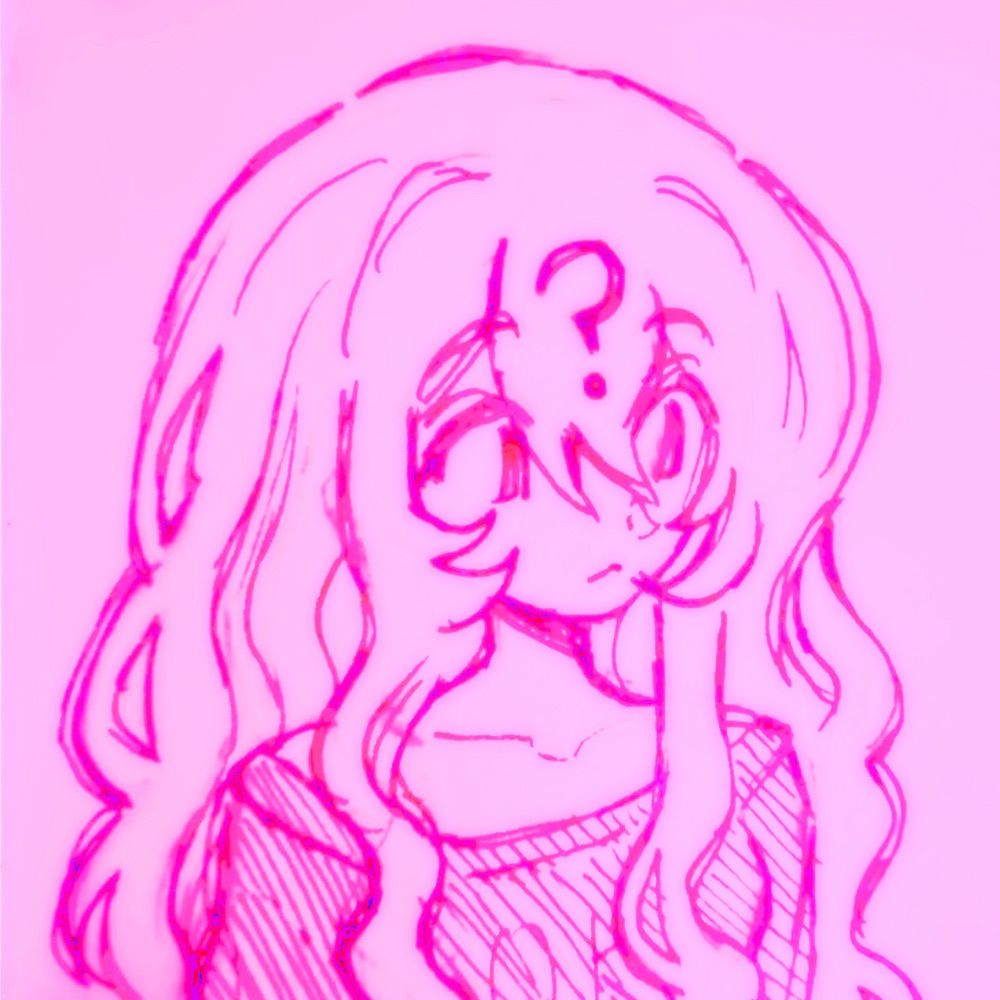citrus