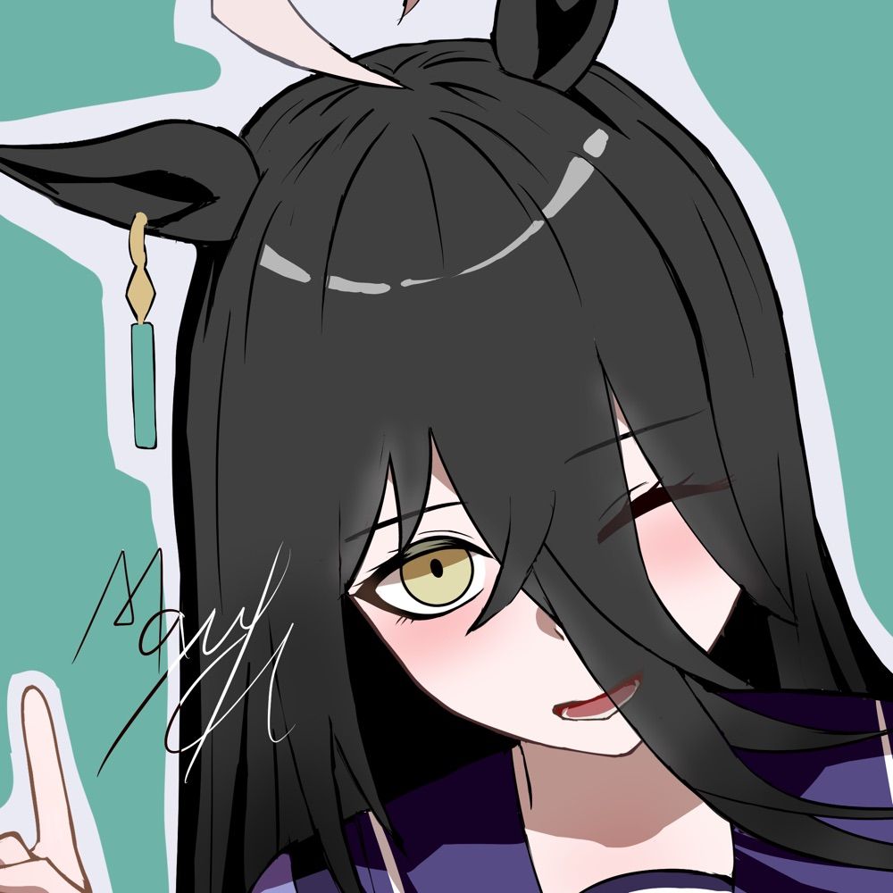 Mayuta 2