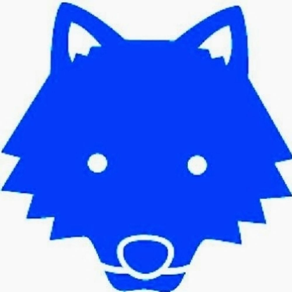 Den