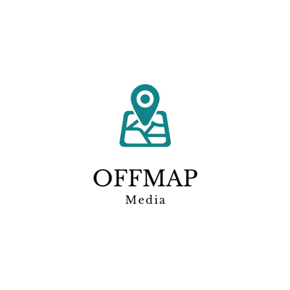 OffMap Media 