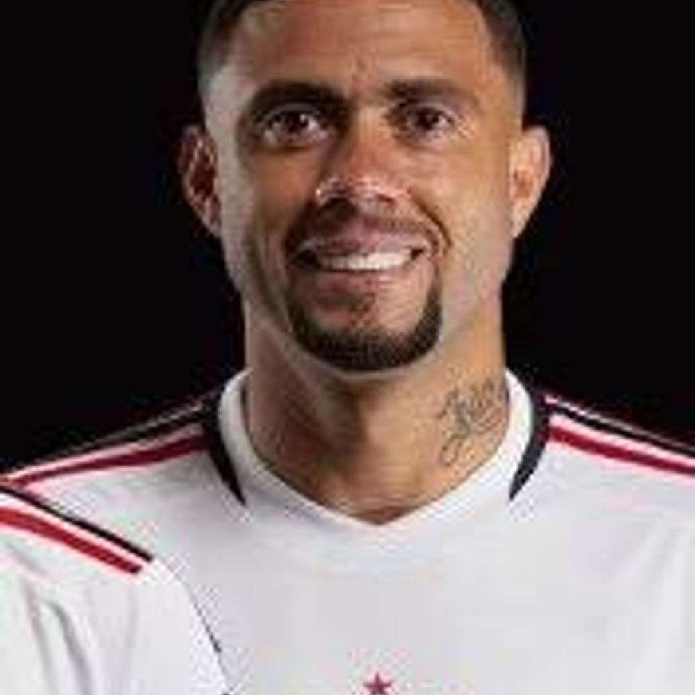 heldao🇾🇪