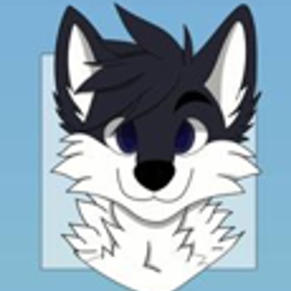 Blazethefox