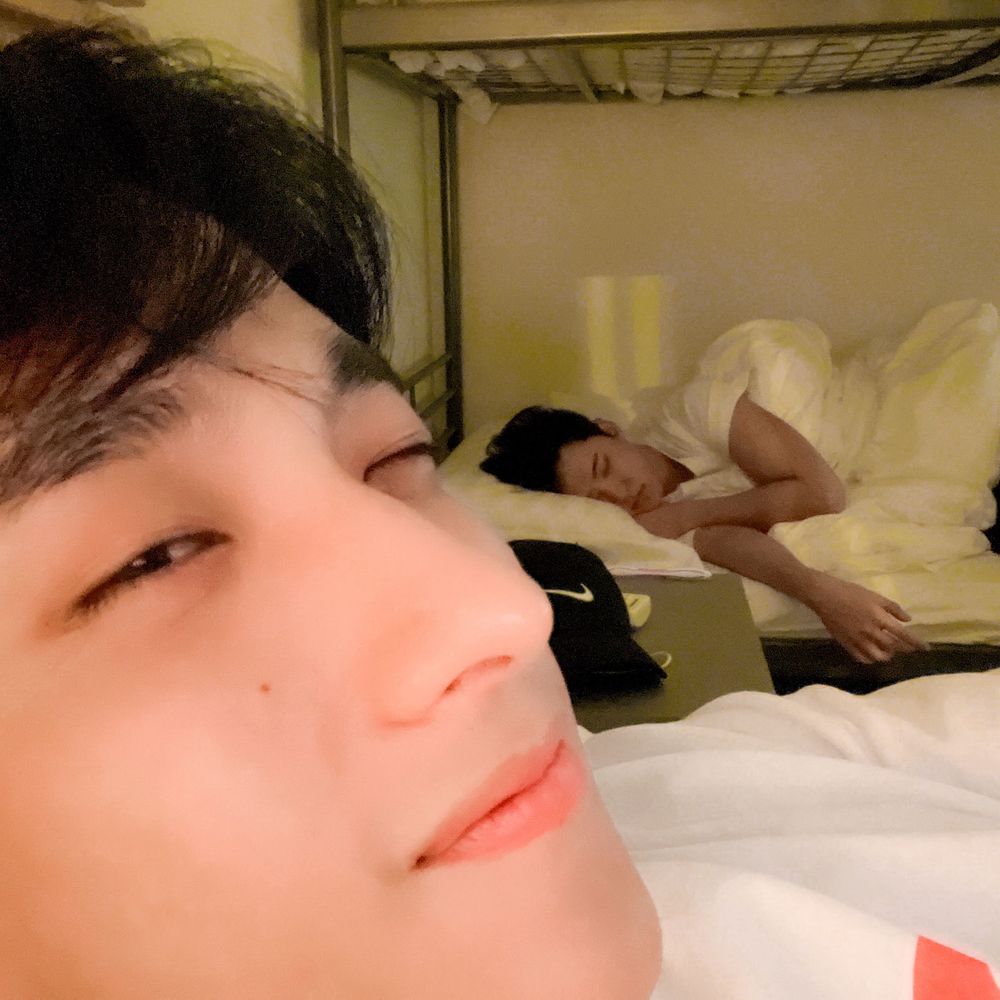 행복🌻