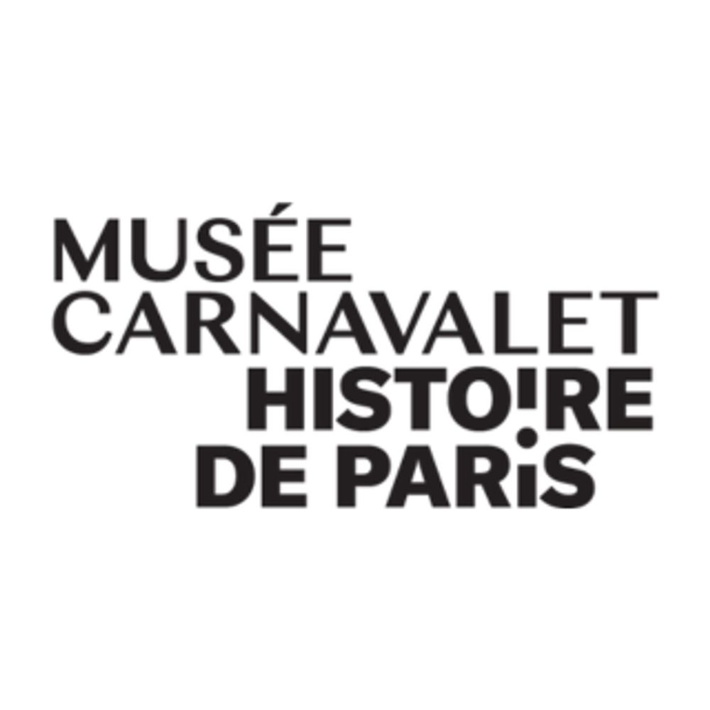 Musée Carnavalet - Histoire de Paris 