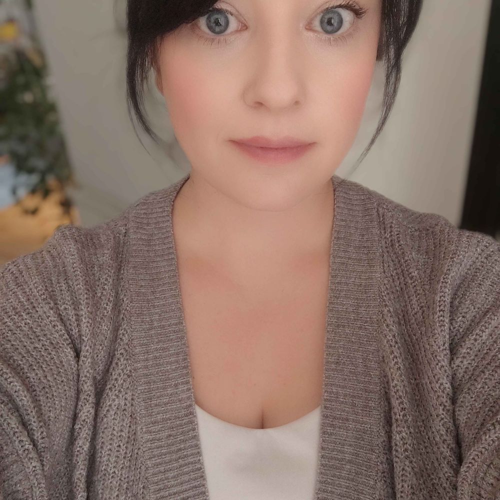 Matea D.Pdf