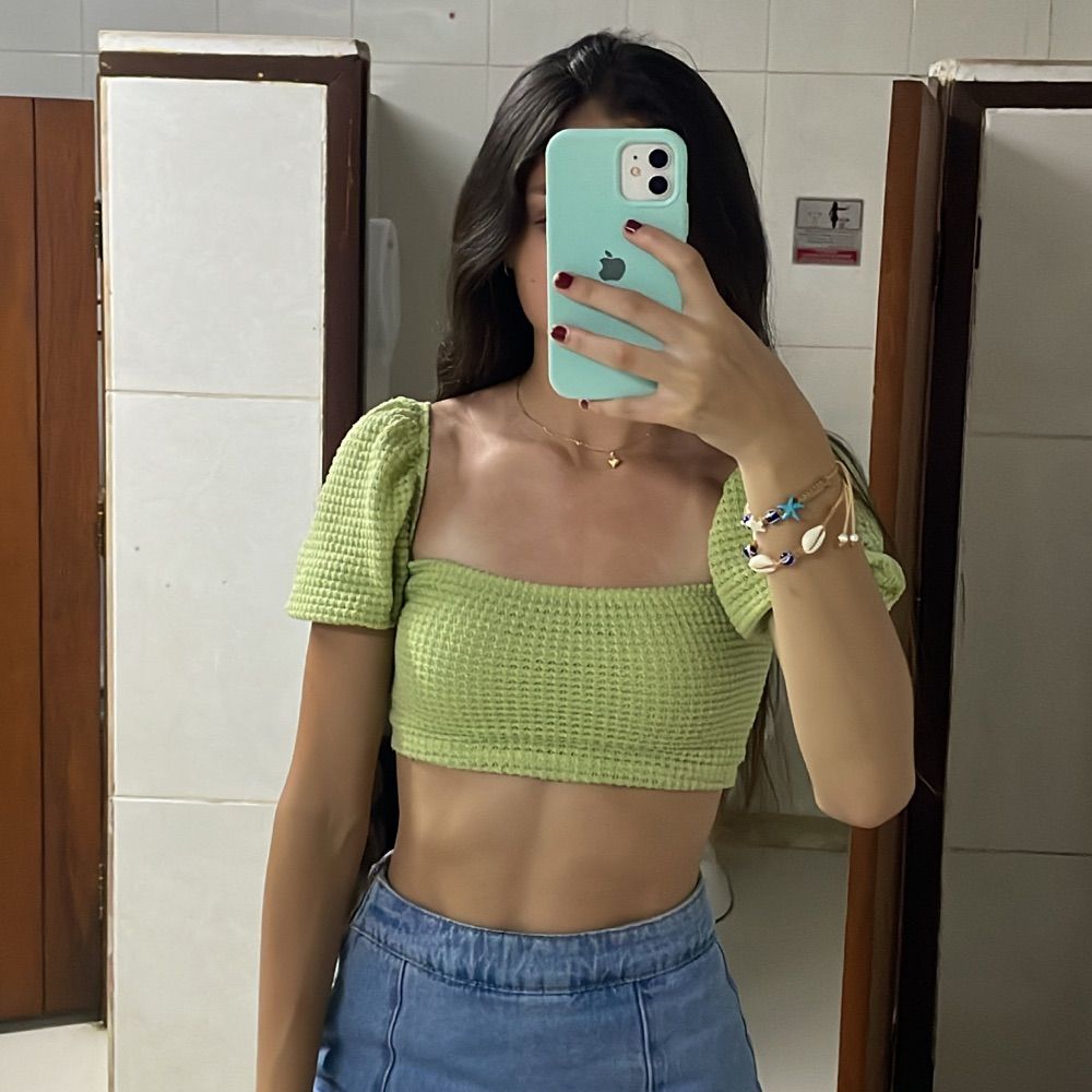 Ceci 🎀