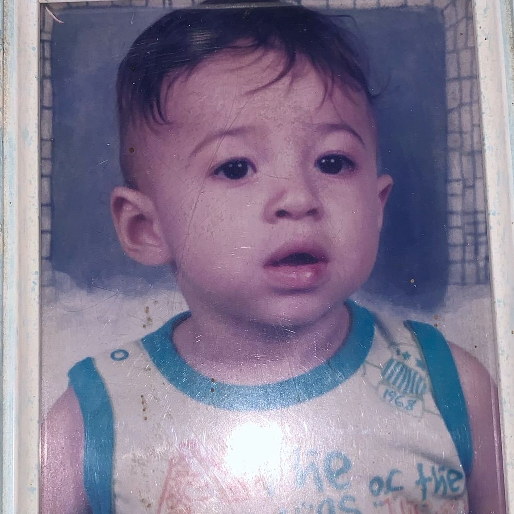 Vinicius Lima