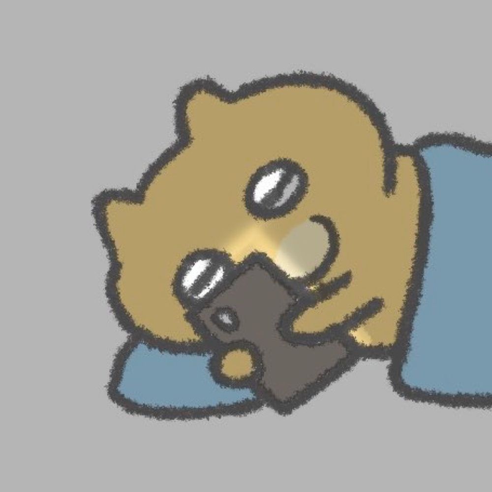 리리