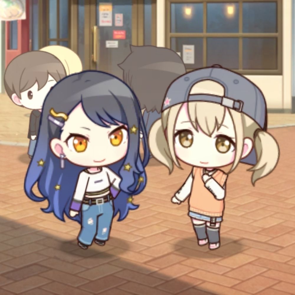 정백