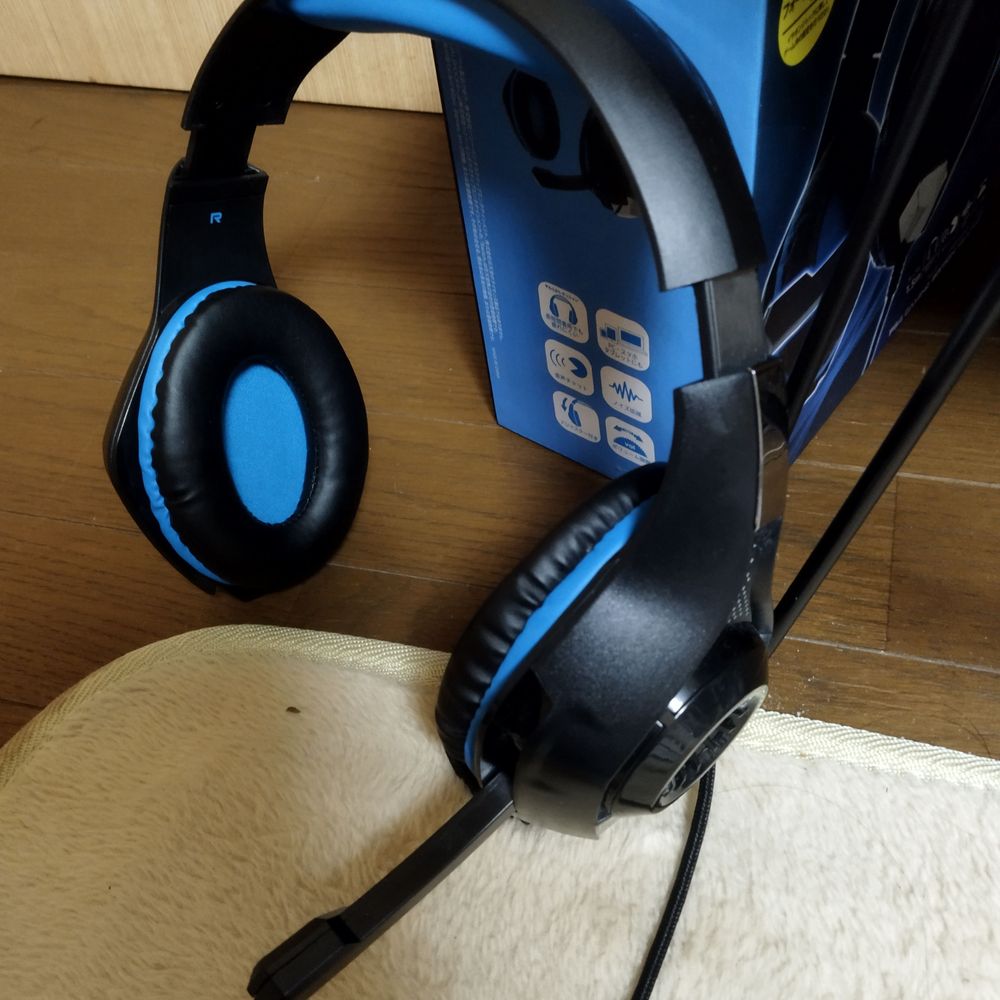 ぴゅあそっくす
