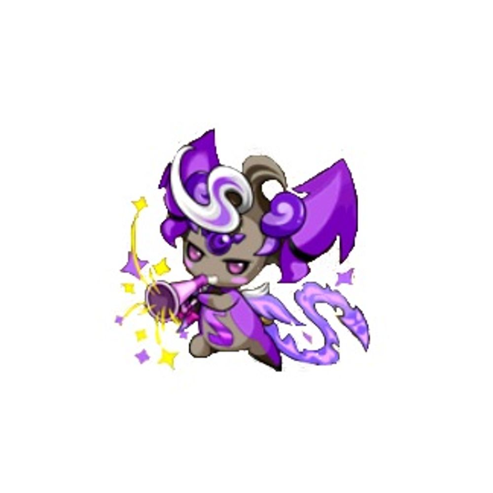 タろ