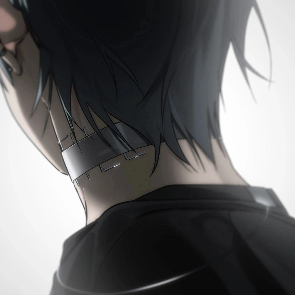 Zero