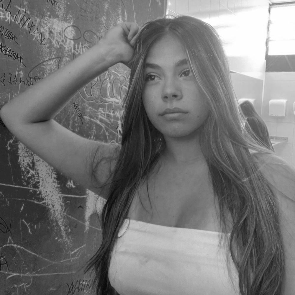 Aguiar 