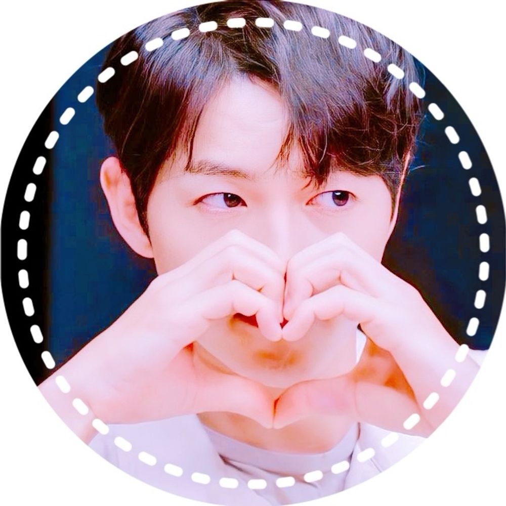 🕊️izuuu🕊️