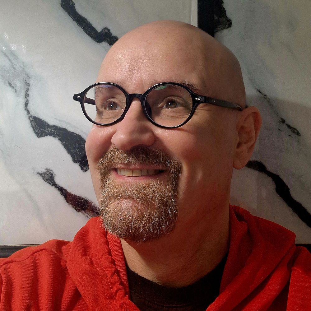 lanceitc.bsky.social