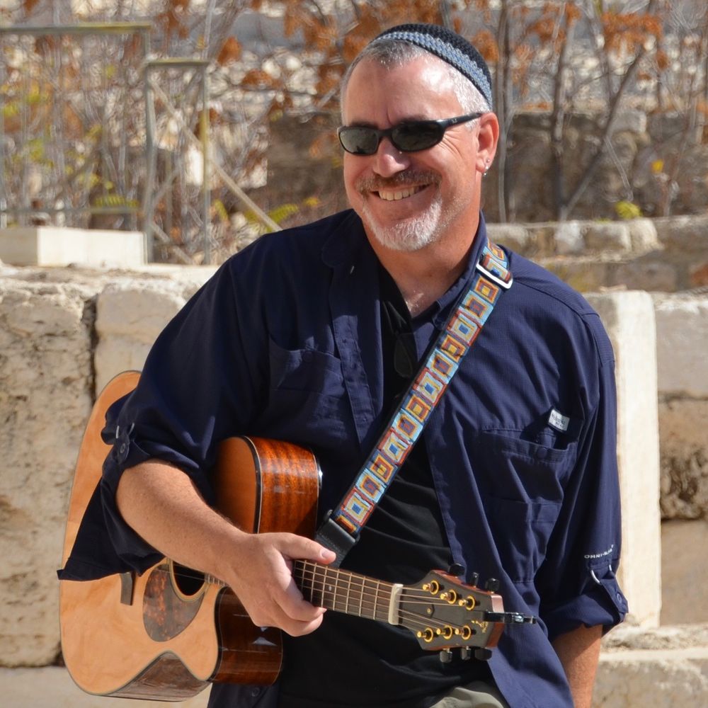 Rick Winer