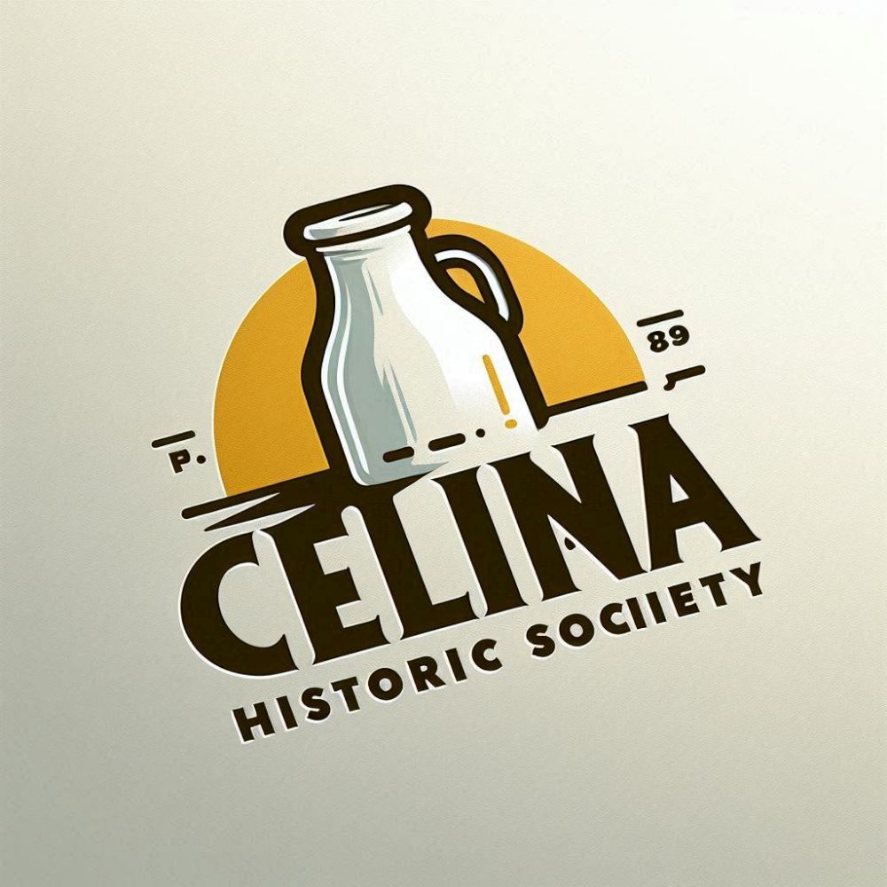 Celina Historic Society