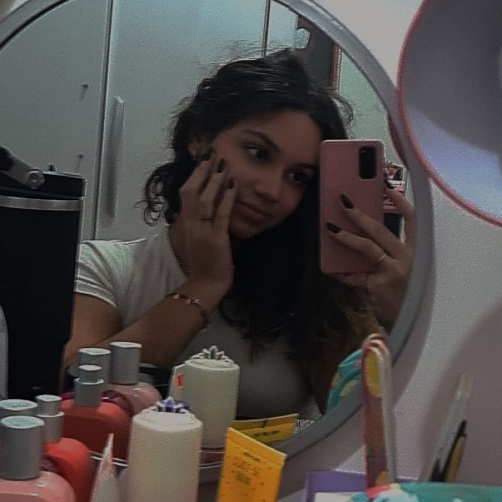 Isa