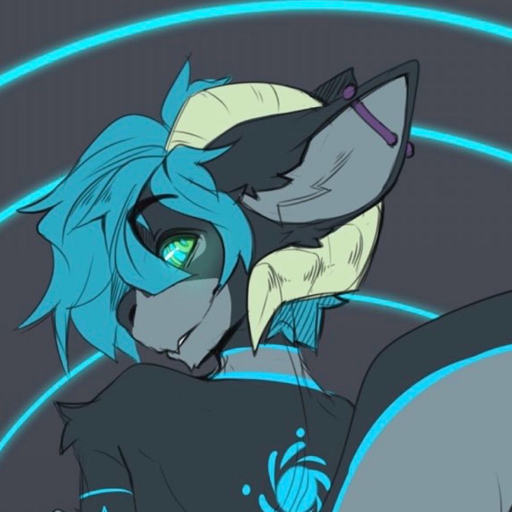 LEWDUS 🔜 FWA 🍑 🍆