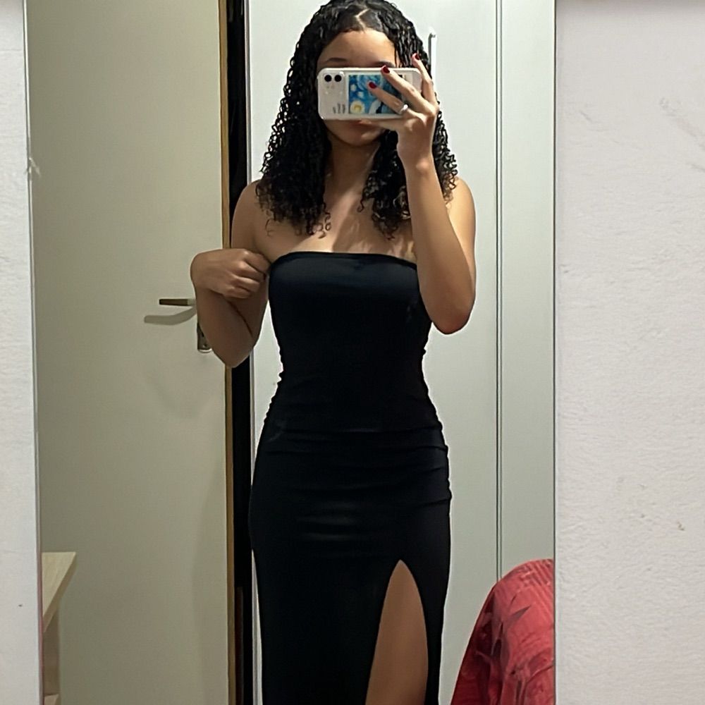 Cami