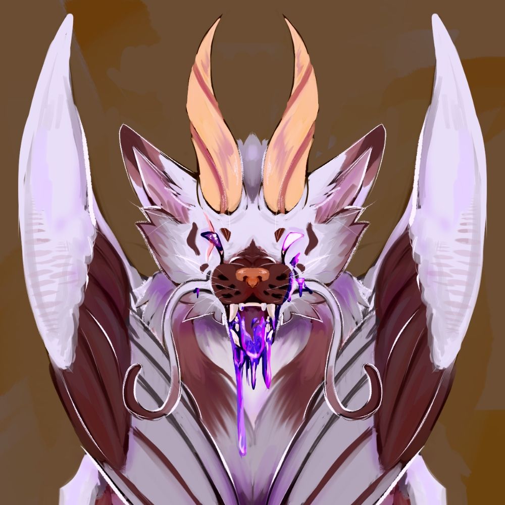 Zinorath