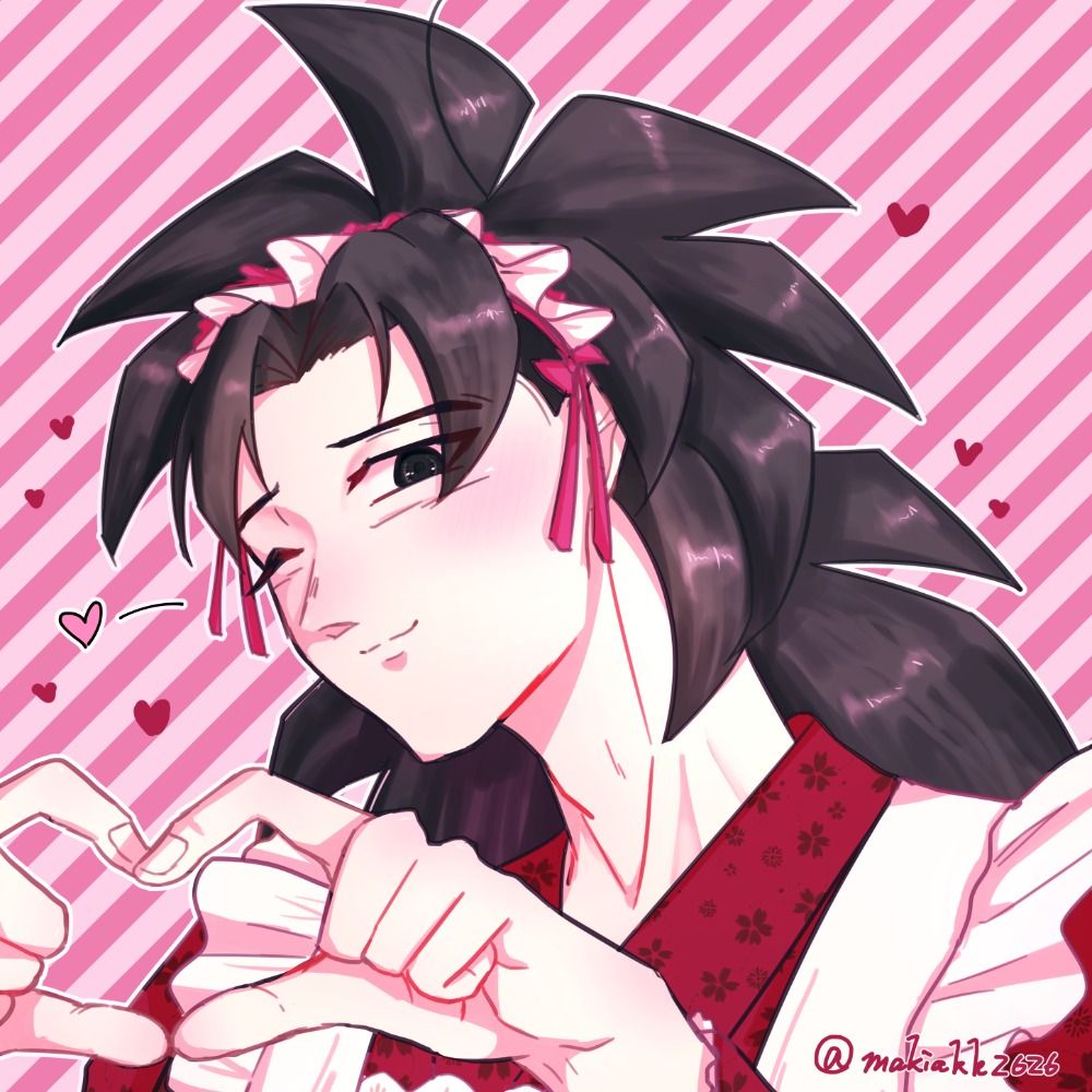 まきあキャラメル