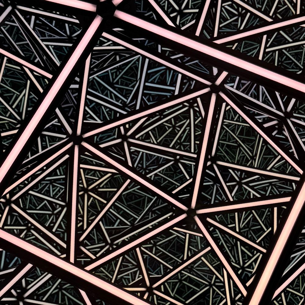 andorabl.bsky.social