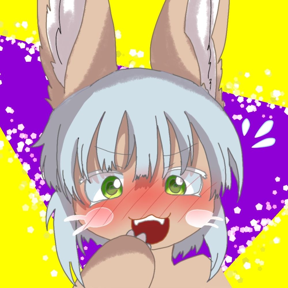 みかんです。