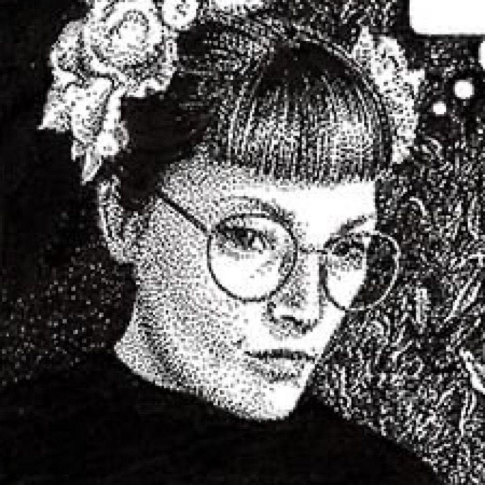 Anne Mathurin